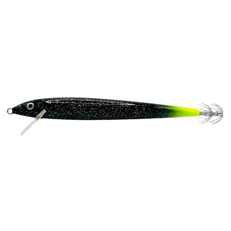 Rapala Squid Floater 13cm Esca Calamari Traina |CentroPescaBrando