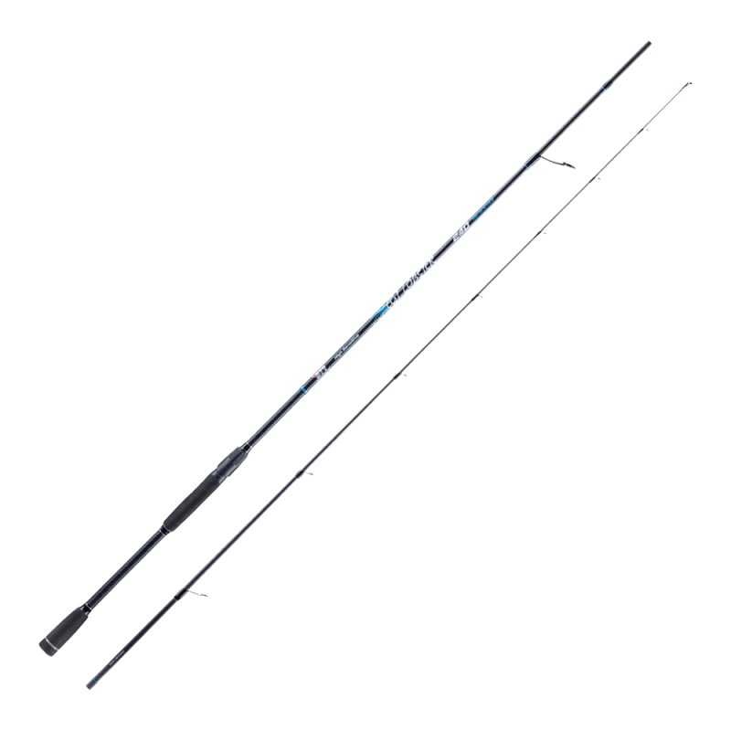 STR Lobster 2.40mt Canna Eging Calamari Seppie |CentroPescaBrando
