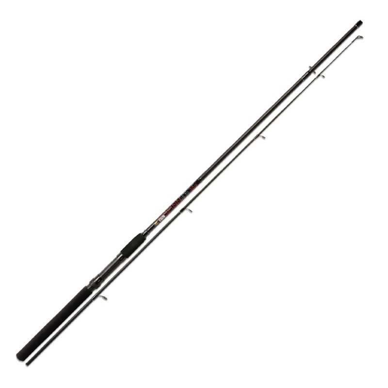 Lineaeffe Vigor Spinn Canna Up To 30gr Spinning |CentroPescaBrando