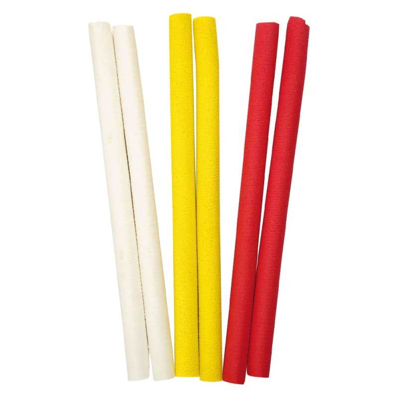 Pop Up Lineaeffe Stick 10cm Accessori da Pesca |CentroPescaBrando