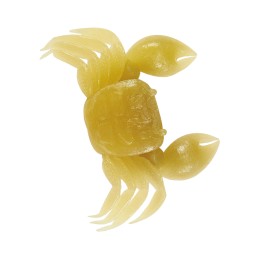 Granchi Lineaeffe Crab in Gomma S Esche Traina |CentroPescaBrando