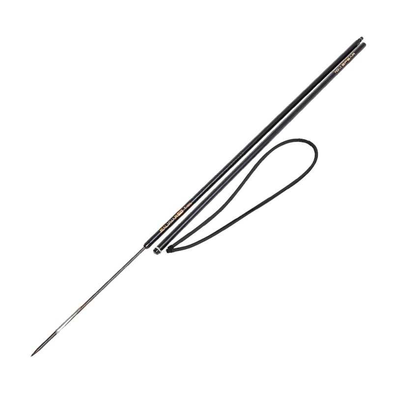 Salvimar Pole Spear 18mm Lancia Sub |CentroPescaBrando