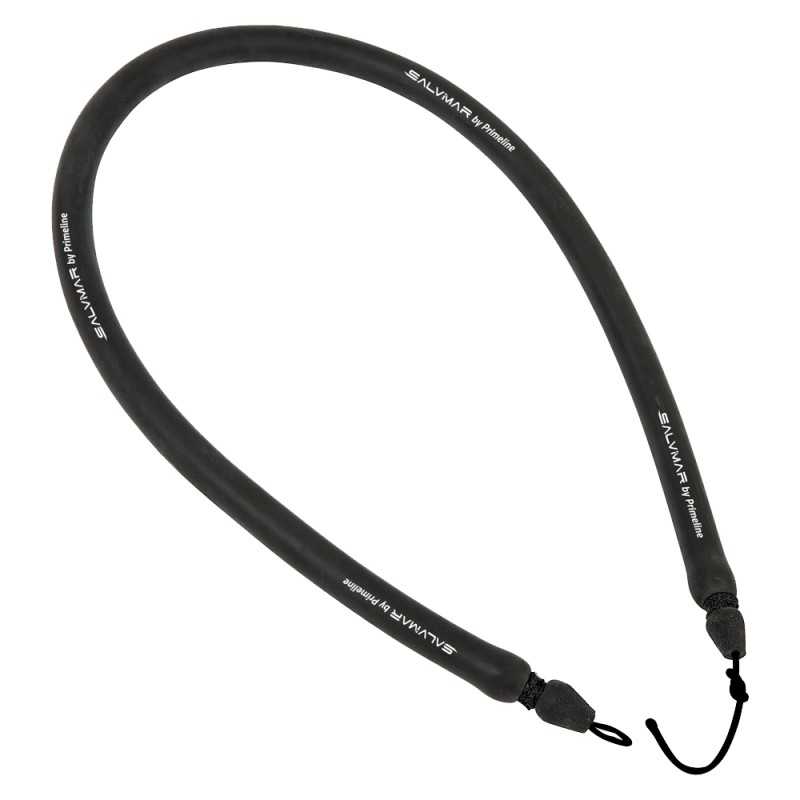 Salvimar Elastico Legato Prime Black |CentroPescaBrando