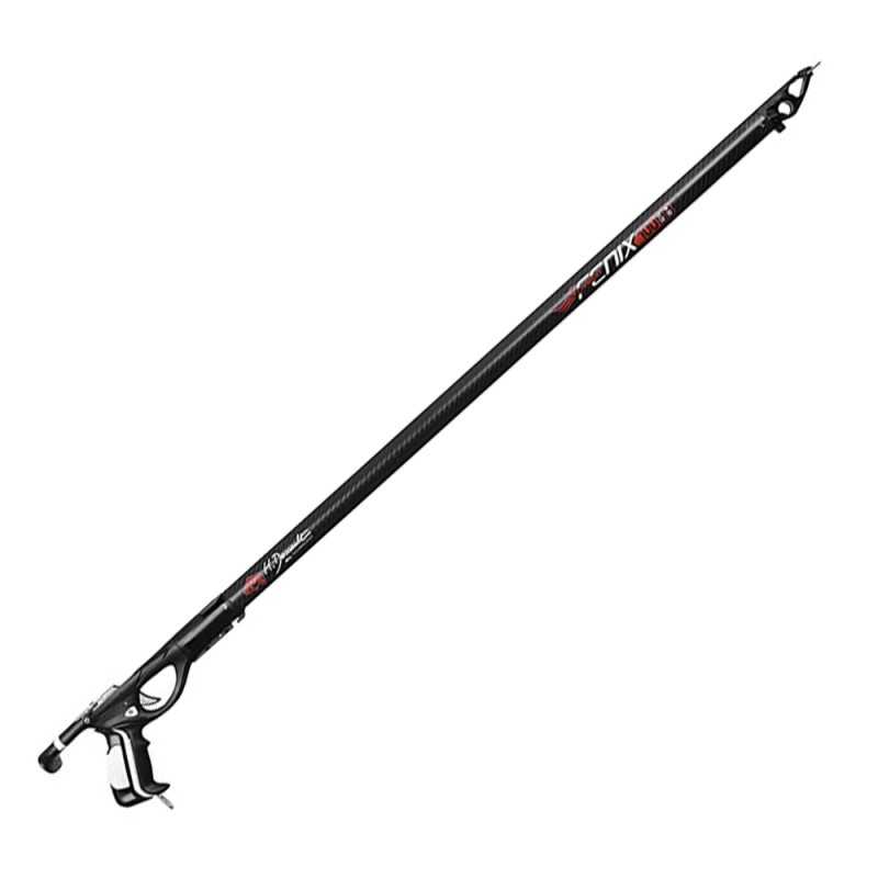 Fucile Arbalete H. Dessault Fenix Carbon 100 |CentroPescaBrando