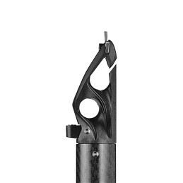Fucile Arbalete H. Dessault Fenix Carbon 100 |CentroPescaBrando