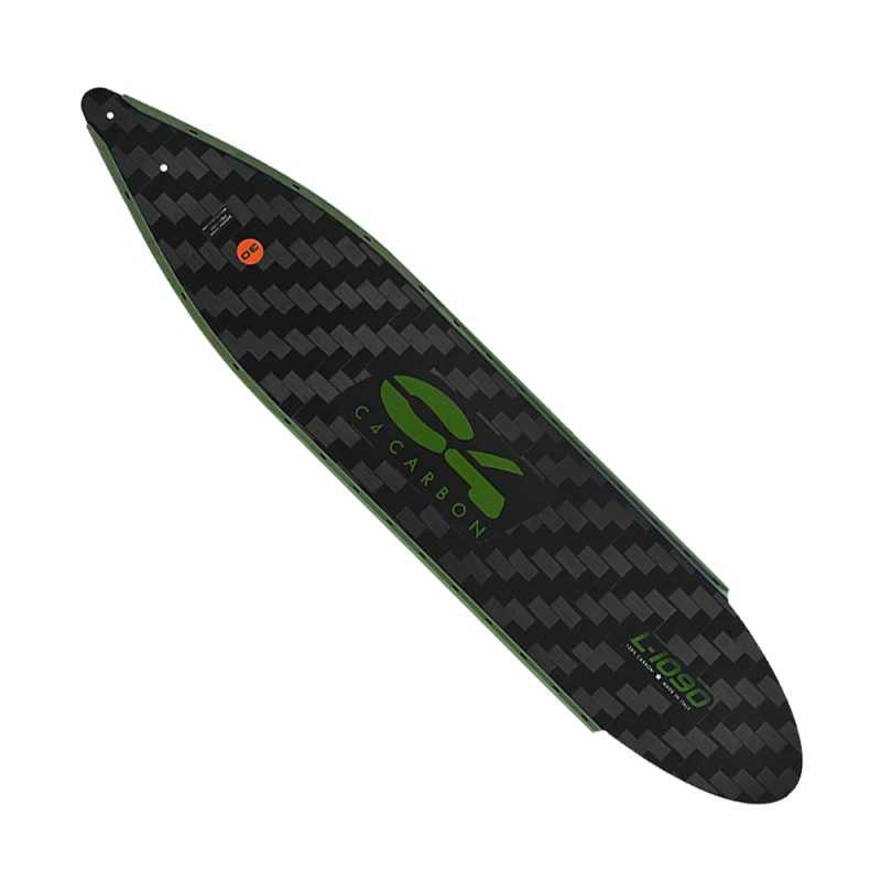 Pinne C4 Carbon L-1090 - 30 Pala Carbon Blade |CentroPescaBrando