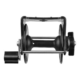 H. Dessault Thermoplastic Mulinello Vertical Reel |CentroPescaBrando