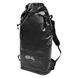 C4 Carbon Zaino Extreme Backpack 60L |CentroPescaBrando