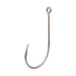 Mustad Alpha Point Light Game Ami Hook 9179AP |CentroPescaBrando