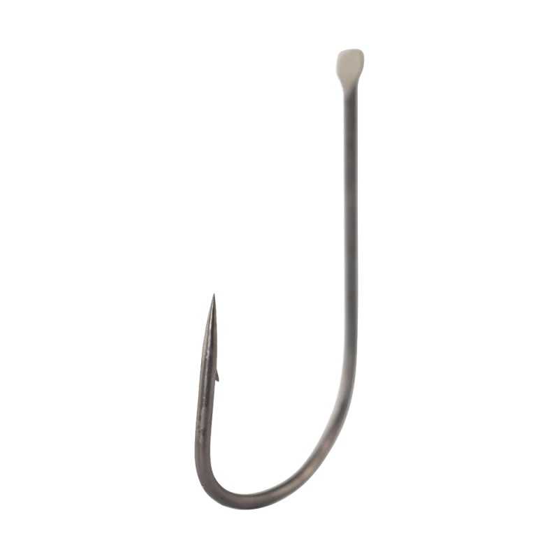 Mustad Yamame Alpha Point 10302AP Amo Sportivo |CentroPescaBrando