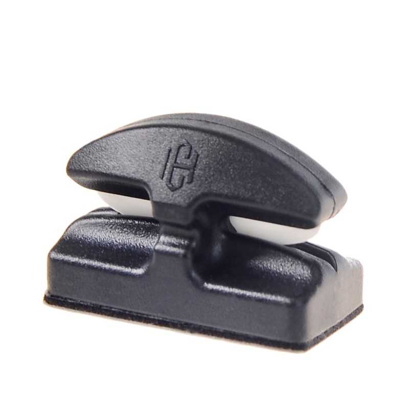 Jatsui Cutting Tool Taglierina Filo da Pesca |CentroPescaBrando