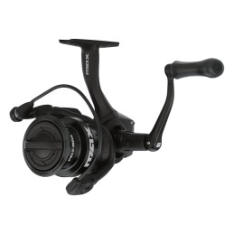 Abu Garcia Max SX Mulinello Spinning |CentroPescaBrando