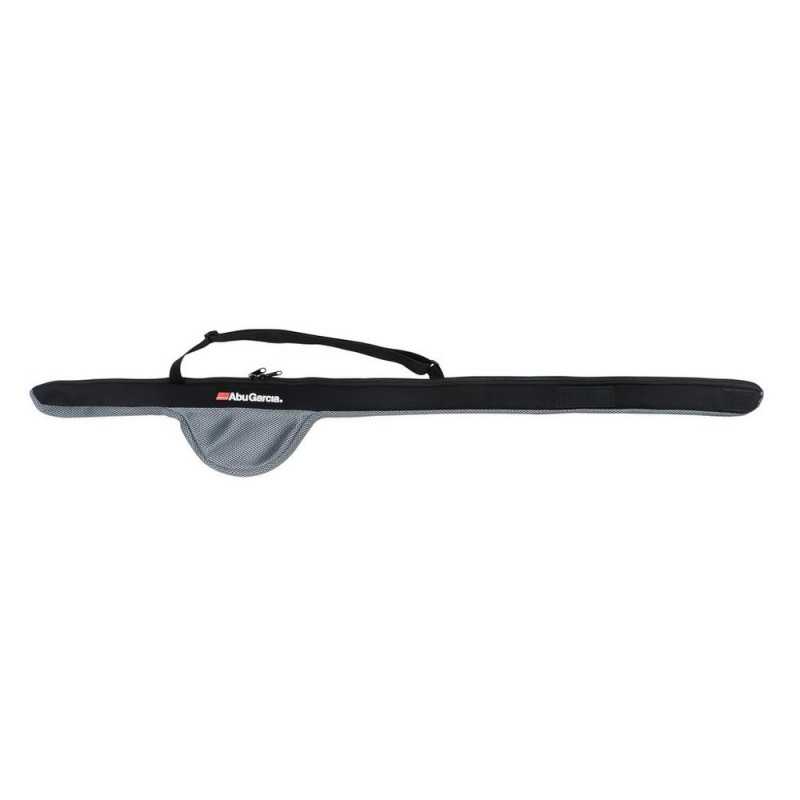 Fodero Abu Garcia Neoprene Rod Bag Porta Canna |CentroPescaBrando
