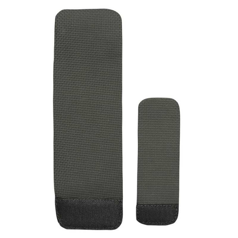 JRC Defender II Rod Wrap Protezione Neoprene |CentroPescaBrando