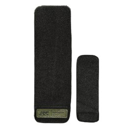 JRC Defender II Rod Wrap Protezione Neoprene |CentroPescaBrando