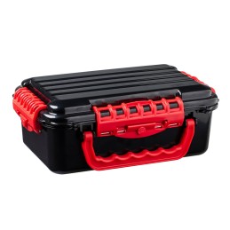 Water Wolf 2K QHD WIFI Telecamera Subacquea |CentroPescaBrando