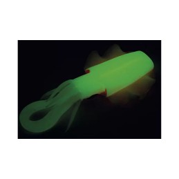 JLC Tokuri Esca Siliconica Soft Bait |CentroPescaBrando