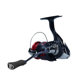 Daiwa 23 Mulinello Ninja LT da Pesca Spinning |CentroPescaBrando