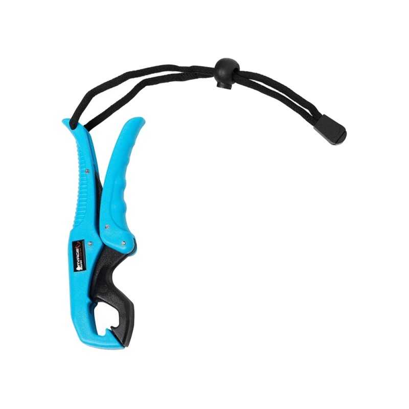 Savage Gear Pinza Slamatore Fish Grip |CentroPescaBrando