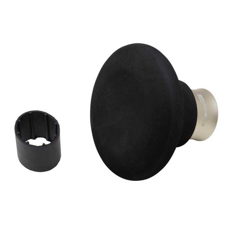 Savage Gear MP Gimbal Pomello Poggia Canna |CentroPescaBrando