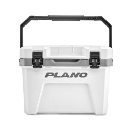 Plano Frost Cooler 20LT Ghiacciaia Frigo Portatile |CentroPescaBrando