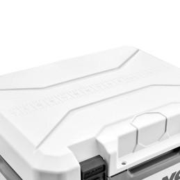 Plano Frost Cooler 20LT Ghiacciaia Frigo Portatile |CentroPescaBrando