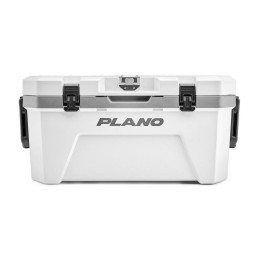 Plano Frost Cooler 30LT Ghiacciaia Portatile Pesca |CentroPescaBrando