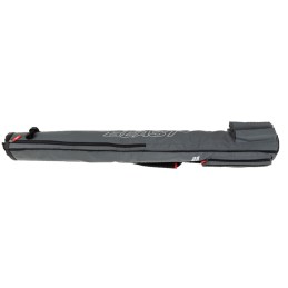 Abu Garcia Beast Pro Rod Quiver Fodero Portacanne |CentroPescaBrando