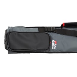 Abu Garcia Beast Pro Rod Quiver Fodero Portacanne |CentroPescaBrando