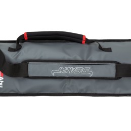 Abu Garcia Beast Pro Rod Quiver Fodero Portacanne |CentroPescaBrando