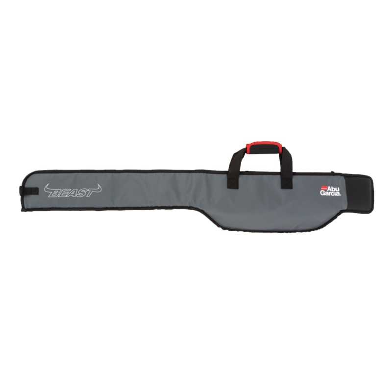 Abu Garcia Fodero Beast Pro Rod Sleeve Porta Canna |CentroPescaBrando