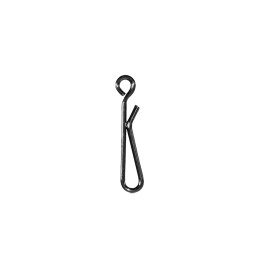 Snap Daiwa Serie 16 Hanging Sgancio Attacco Rapido |CentroPescaBrando