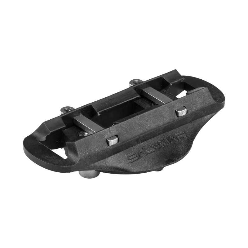 Adattatore Omer per Mulinelli Salvimar Sub Apnea |CentroPescaBrando