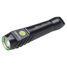 Torcia Salvimar Antares 1800 Lumen Subacquea |CentroPescaBrando