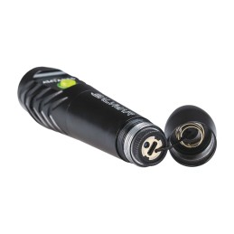 Torcia Salvimar Antares 1800 Lumen Subacquea |CentroPescaBrando