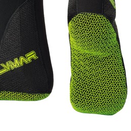 Calzari Salvimar Tentacle 3.0mm Neoprene Sub |CentroPescaBrando