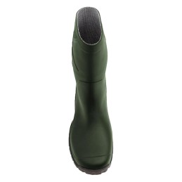 Dunlop Stivale in PVC Impermeabile Pesca Outdoor |CentroPescaBrando