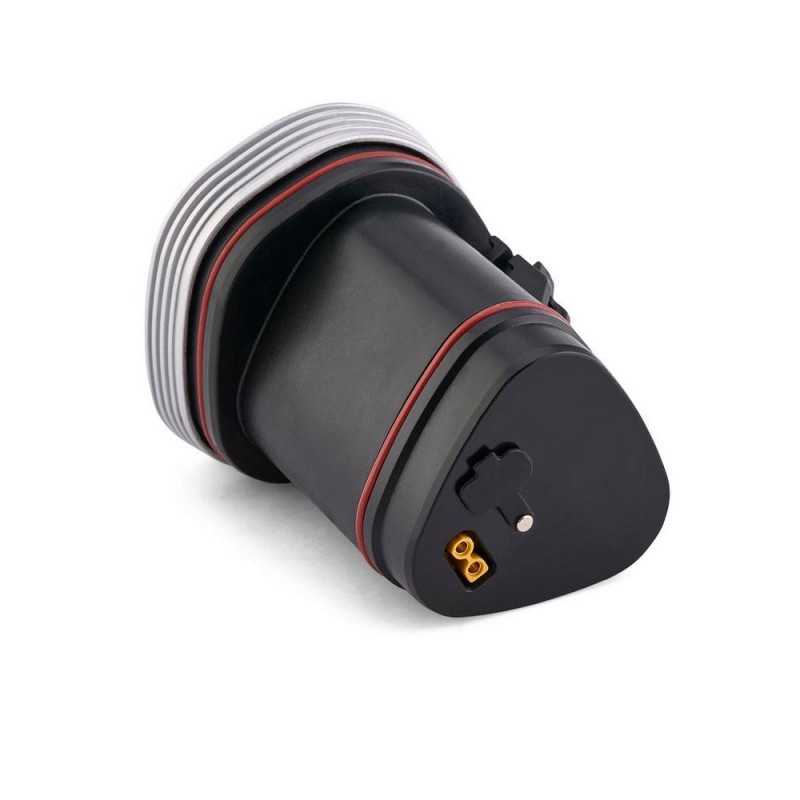Batteria Ricambio Penn Fathom Eletric Reel |CentroPescaBrando