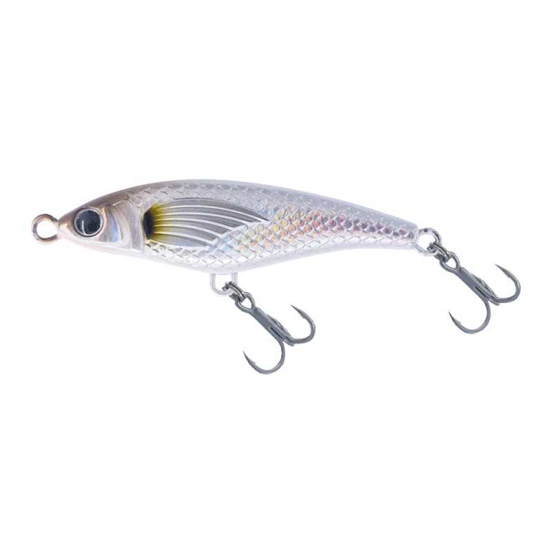 Jatsui Vultus 90mm 30gr Esca Offshore Serra Tonni |CentroPescaBrando