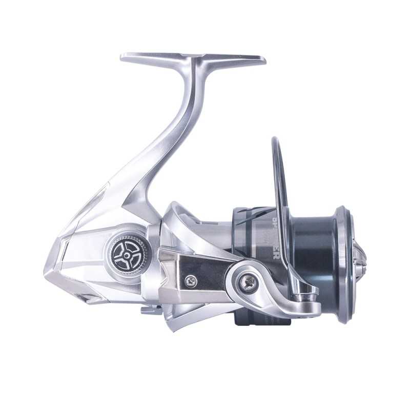 Wax Spinner Mulinello Spinning Eging Bolo New 2026 |CentroPescaBrando