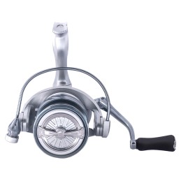 Wax Spinner Mulinello Spinning Eging Bolo New 2026 |CentroPescaBrando