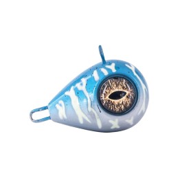 Palluccella Jatsui Cyclops Extreeme Jig Head |CentroPescaBrando