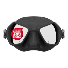 Salvimar Hathor Anti Fog Maschera Anti-Appannamento |CentroPescaBrando