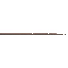 Asta Salvimar Shaft Tahitiana 174PH Filettata M7 |CentroPescaBrando