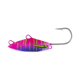 Jatsui Bugsy Ball 200gr Palluccella Testa Piombata |CentroPescaBrando