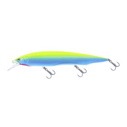 Esca Jatsui Blaster 160mm 31gr Spinning Traina |CentroPescaBrando