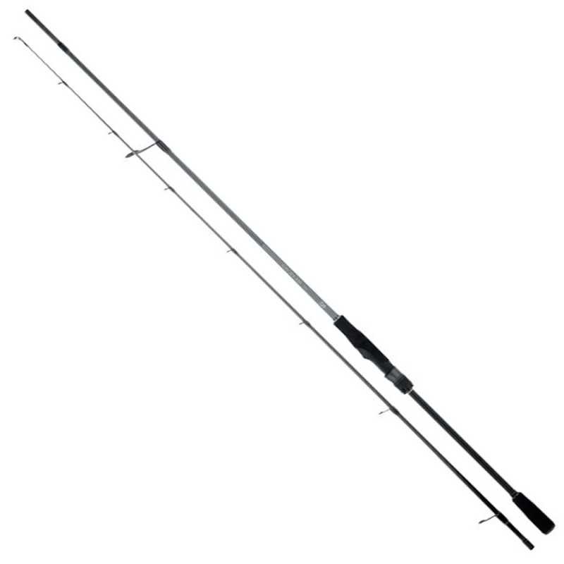 Daiwa 25 Exceler Canna Spinning Mare Fiume Lago |CentroPescaBrando