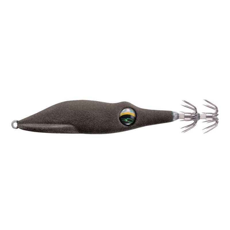 Daiwa Emeraldas Ikametal Dropper SQ RV F 1.8 |CentroPescaBrando