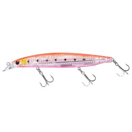 Daiwa Shoreline Shiner Z Vertice R Laser Impact |CentroPescaBrando