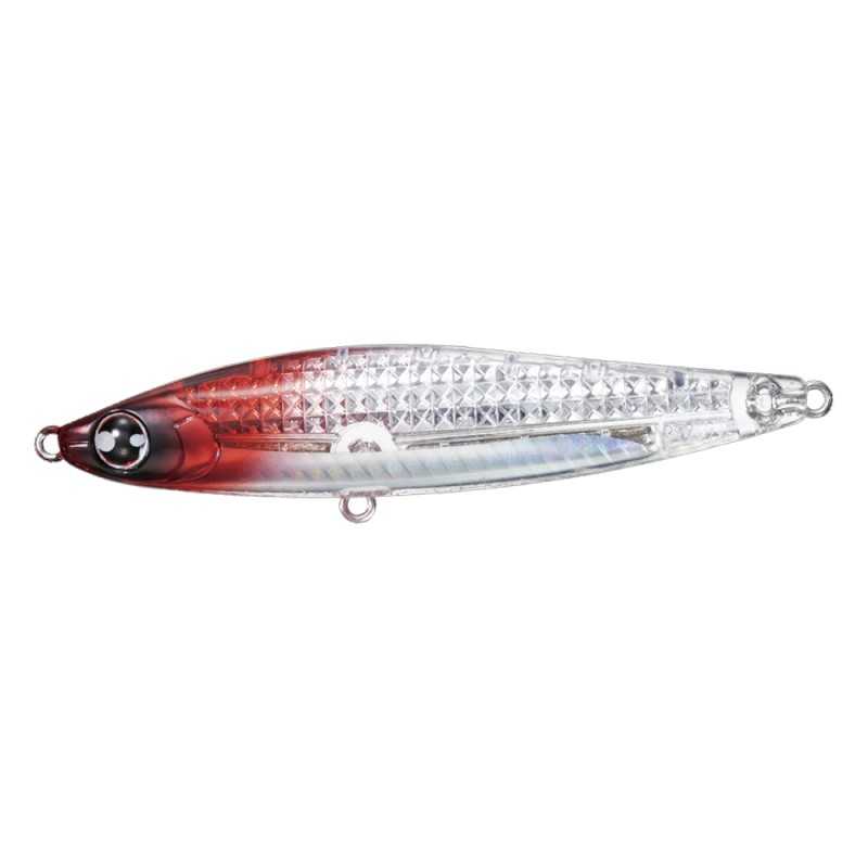 Daiwa Morethan Switch Hitter Laser Impact 85 Pencil |CentroPescaBrando
